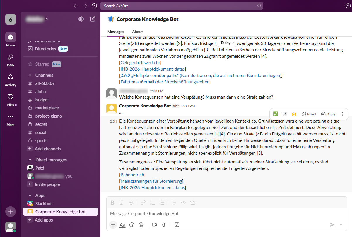 Teaser image for article The October 2025 Release of the RheinInsights Retrieval Suite