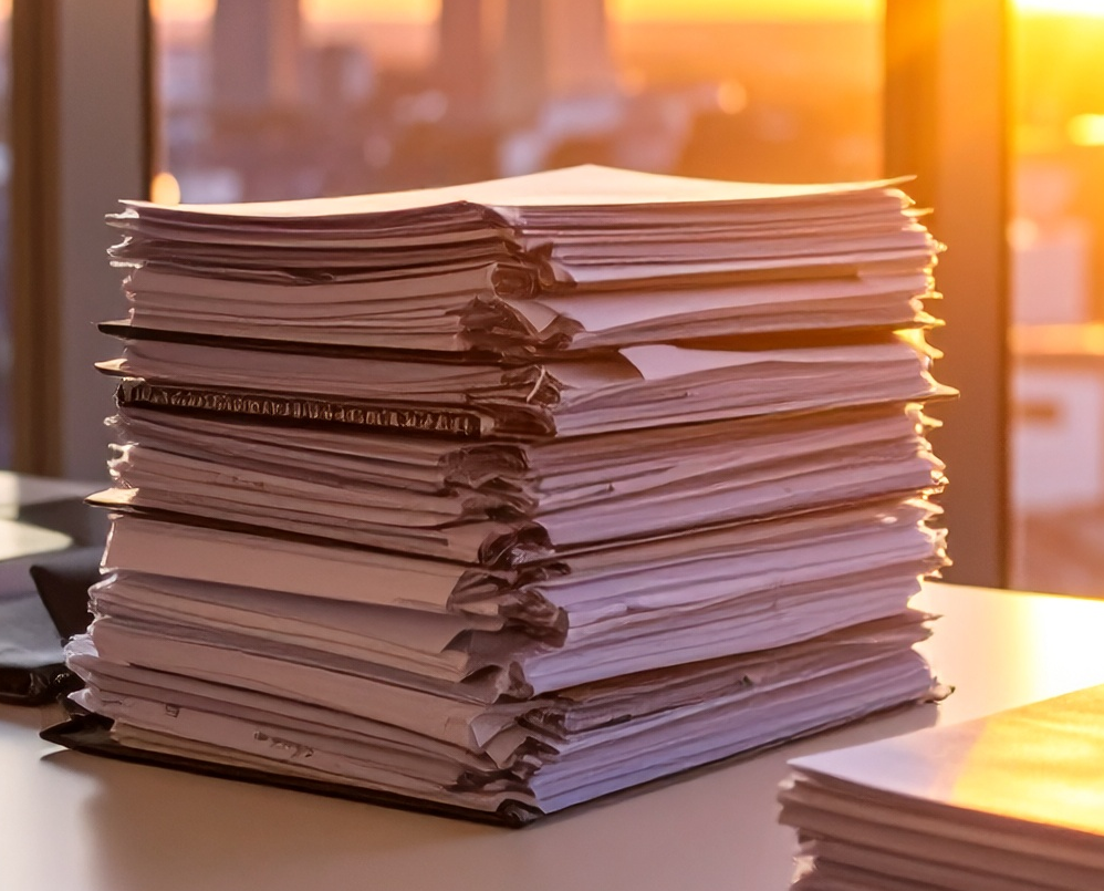 Teaser image for article Training of LLMs vs. Retrieval Augmented Generation