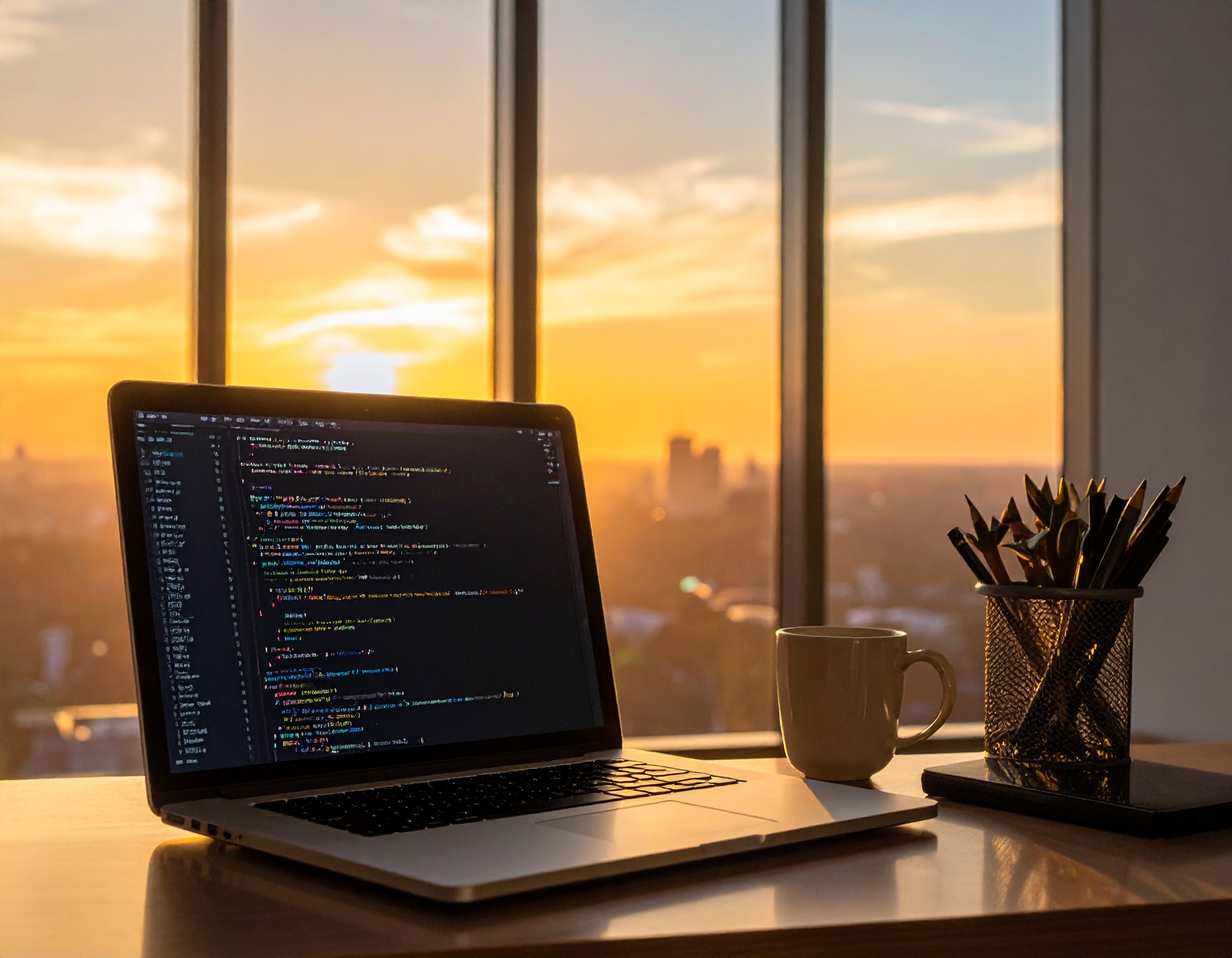 Teaser image for article April 2026 Release of the RheinInsights Retrieval Suite