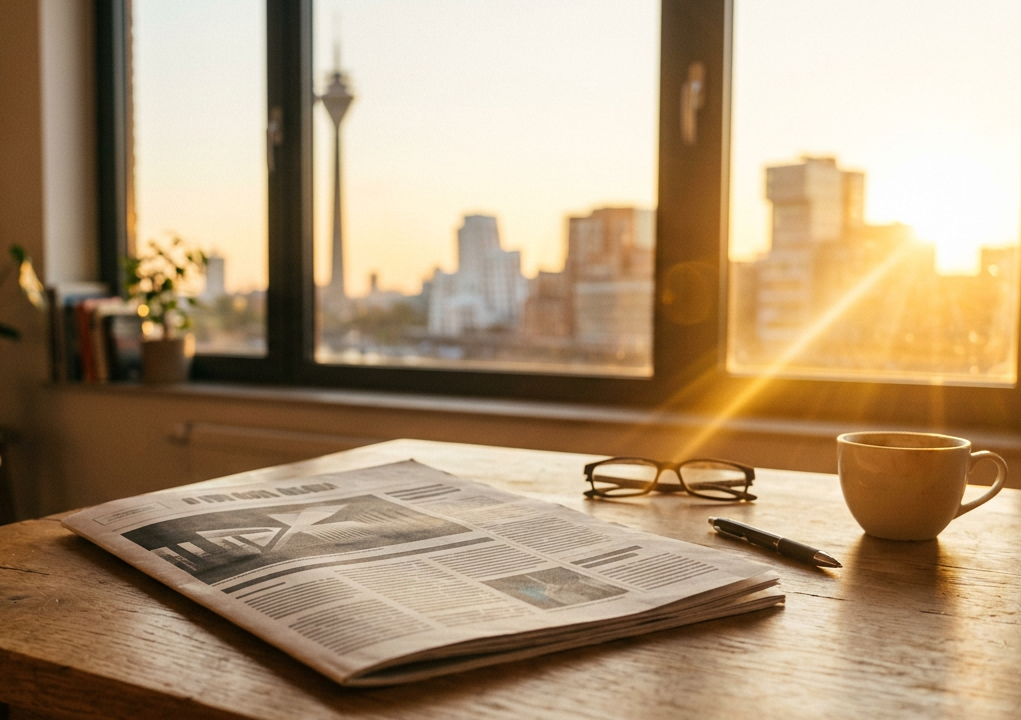 Teaser image for article RheinInsights Feature in Zoom