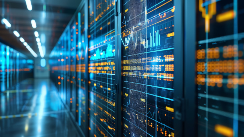 Teaser image for article The Difference between Admin Connectors or User Connectors